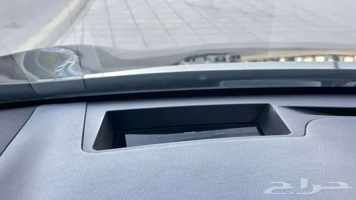 لكزس 2021 RX350 فل كامل 14