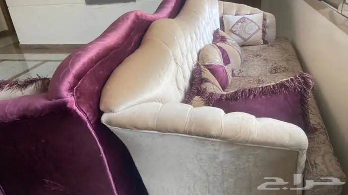 اثاث منزلي 4