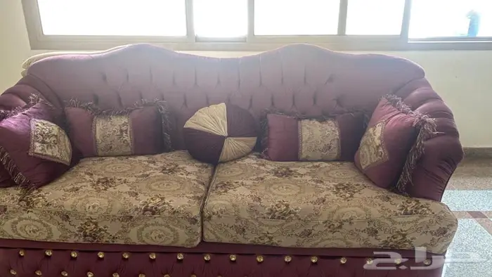اثاث منزلي 2