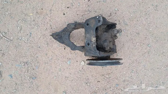 طبلون عدادات كرسيده وقطع وباكم 88 شغال شرط وباكم جديد 20