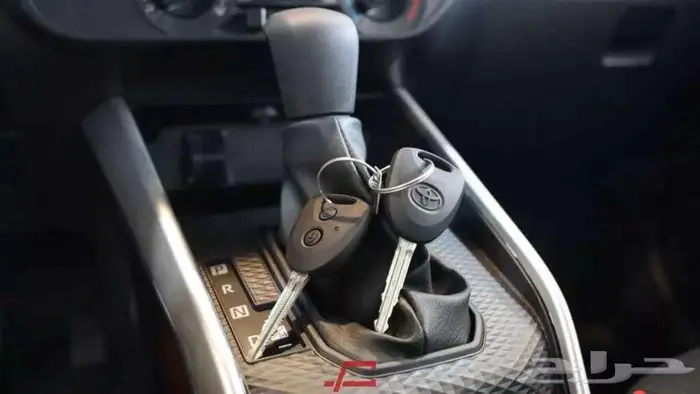 تتوفرفئات تويوتا رايز اصفارلمبيعات النقدوالبنوك بأقل ربح0.35 1