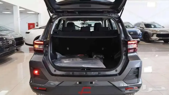 تتوفرفئات تويوتا رايز اصفارلمبيعات النقدوالبنوك بأقل ربح0.35 3