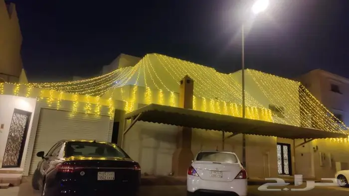 تاجير عقود تاجير مضلات 0