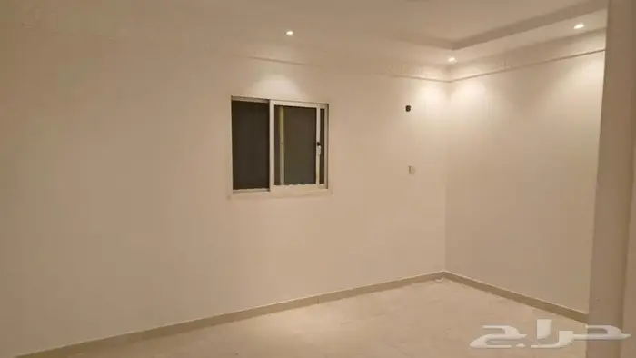 دور ارضي للايجار اليرموك الشرقي 9