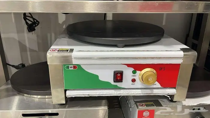 اغراض مطاعم و كافية 1