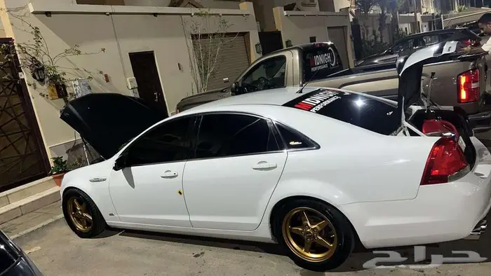 جنوط ريس ستار للشفر 3