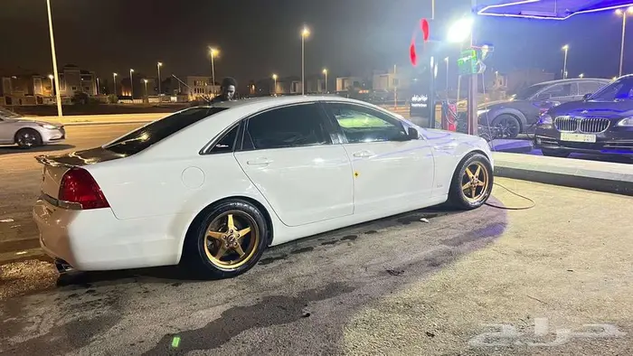 جنوط ريس ستار للشفر 0