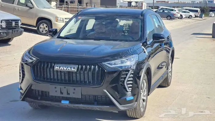 جوليان اكتف موديل 2025 صيانه مجانيه 3