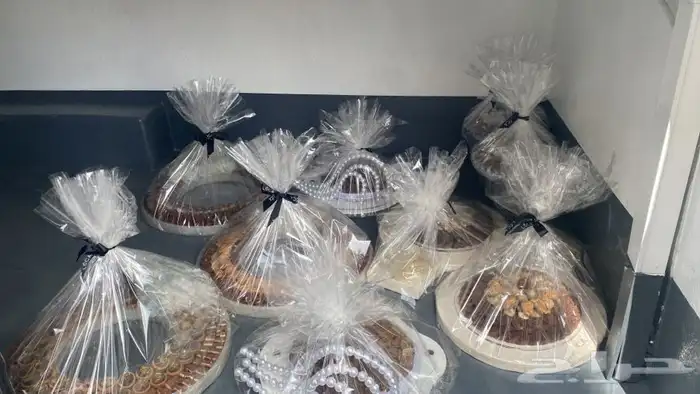 سياره مبرده 3