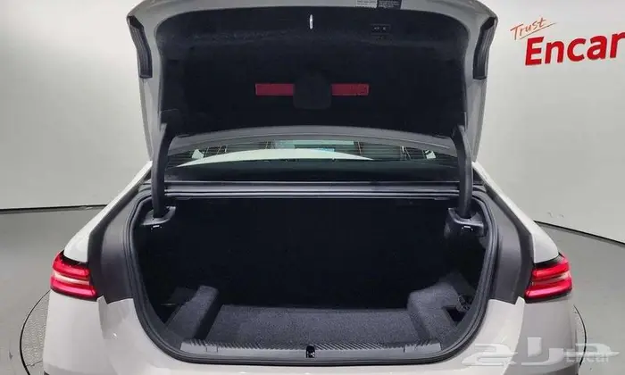BMW 520 2024 - استيراد من كوريا 15