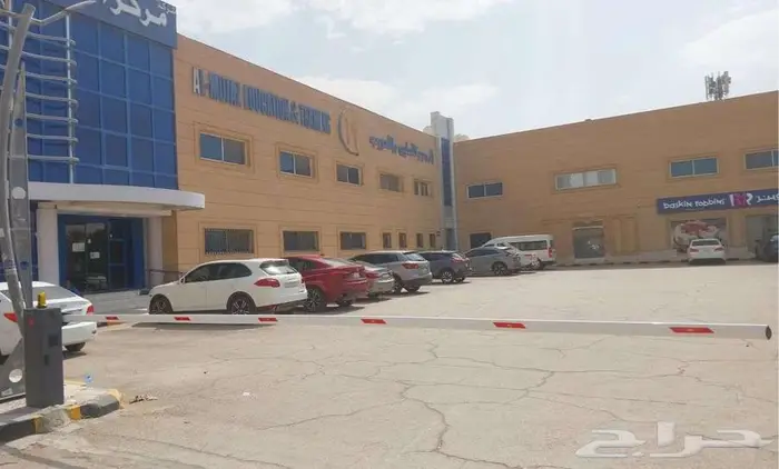 بوابات سيارات بوابة سيارات حواجز سيارات تركيب بوابات 0