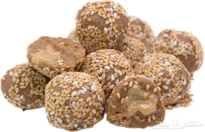 لطلب بالجملة معمول - تمرية - شابورة - كليجا 2