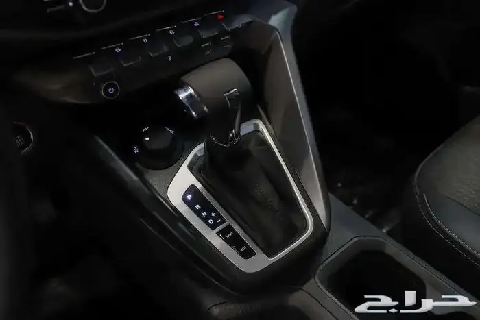 شانجان هنتر أوميجا أوتوماتيك دبل عروض اليوم الوطني 6