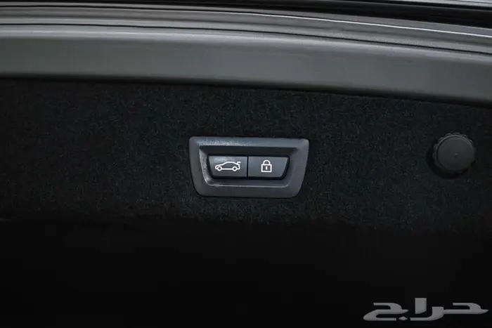 B.M.W 730 LI 2020 7