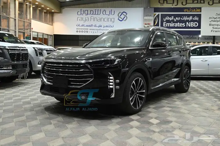جيتور X70كمفورت بلس بالنقد والتقسيط 0