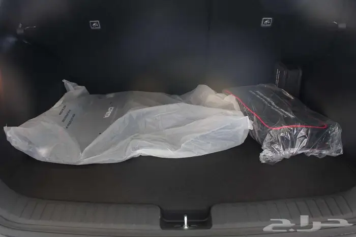 هيونداي كريتا كمفورت 2025 وا اسمارت سعر خاص 85100 16