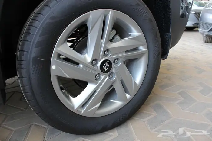 هيونداي كريتا كمفورت 2025 وا اسمارت سعر خاص 85100 5