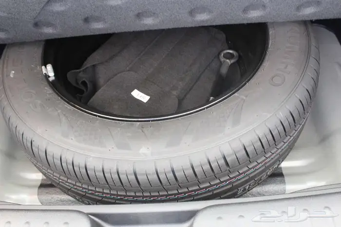 هيونداي كريتا كمفورت 2025 وا اسمارت سعر خاص 85100 1