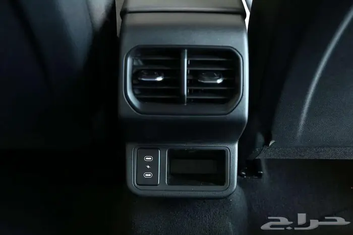 كيا K4 GL 2026 وصلت الآن لدى صالح للسيارات 25