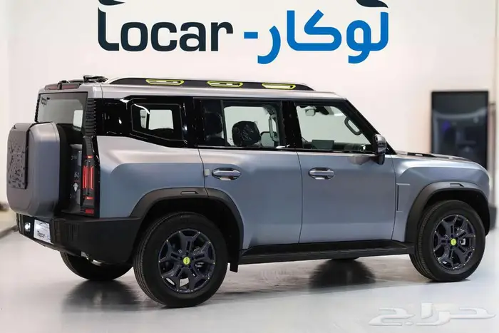 جيتور تي 2 كمفورت نص فل 2025 2