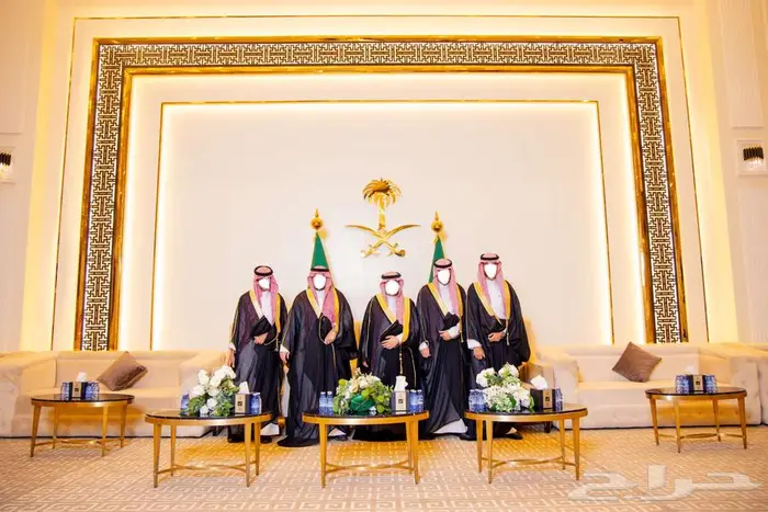 مصور محترف - تصوير وتغطية المناسبات 4