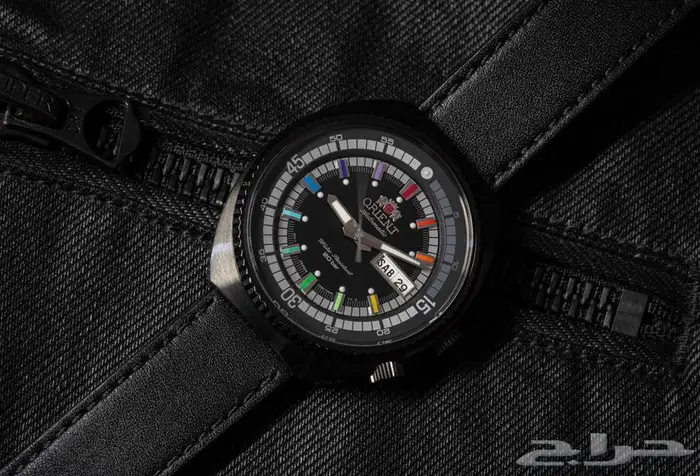 Sigma 105mm F2.8 DG DN Macro Art (L-mount) 16