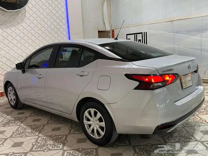 صني 2022 مالك اول الشكل الجديد 7