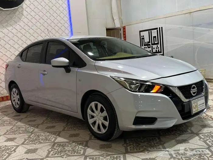 صني 2022 مالك اول الشكل الجديد 2
