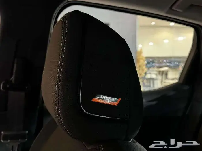 نيسان كيكس 2025 13