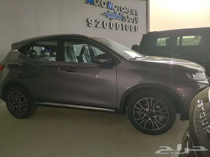 جيتور x50 بريميوم 2025 بسعر مميز عرض اليوم الوطني 2