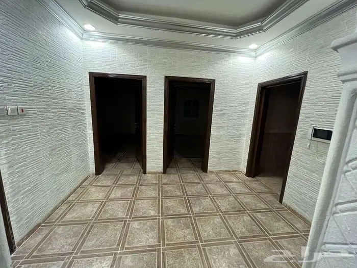 عمارة للبيع 3