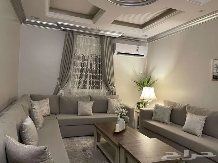 عمارة للبيع 1