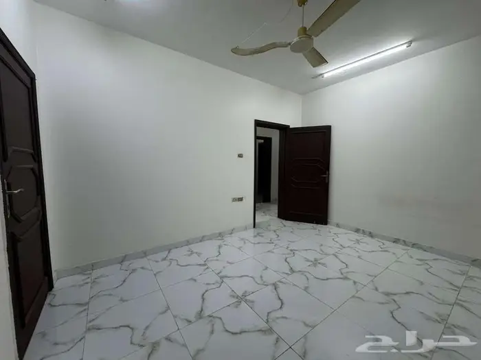 شقة للايجار في الفيصلية في جدة 0
