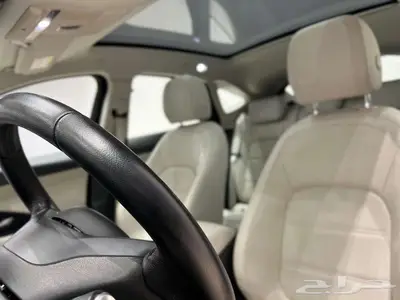 JAGUAR E-PACE 2020 تم البيع index