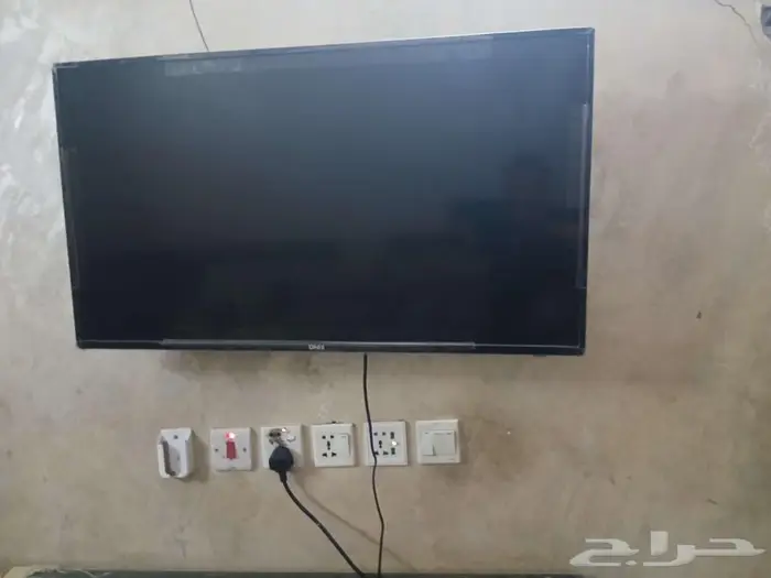 شاشه مقاس 42 سمارت 0
