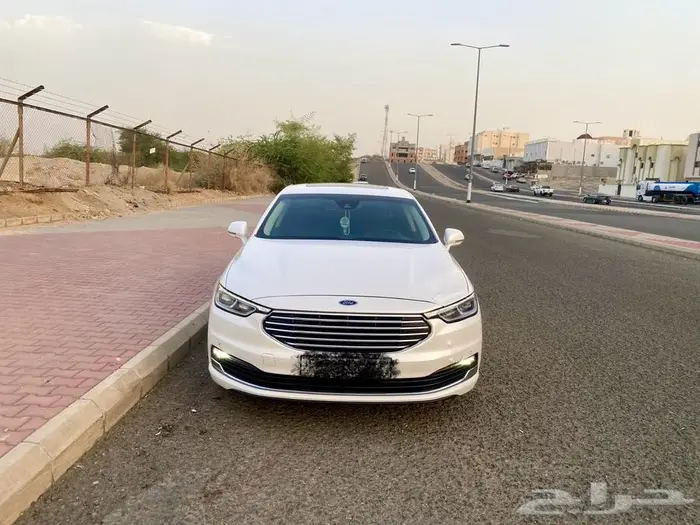 تورس تيتانيوم بلس فل كامل مخزنه 10