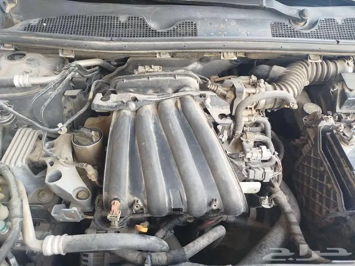 Renault (Fluence 2012 Automatic Car For Sale ) 0