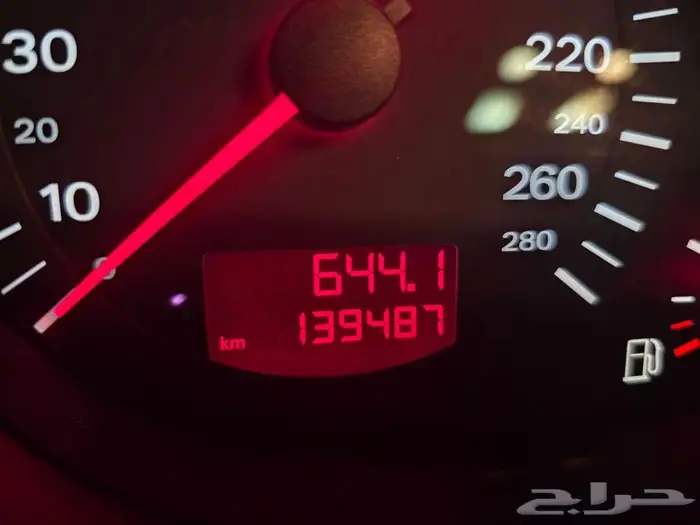 اودي Q7 فل كامل 9