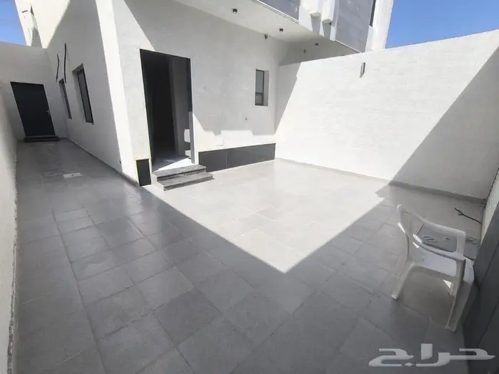 فيلا فاخرة للبيع بمخطط السعيد 2