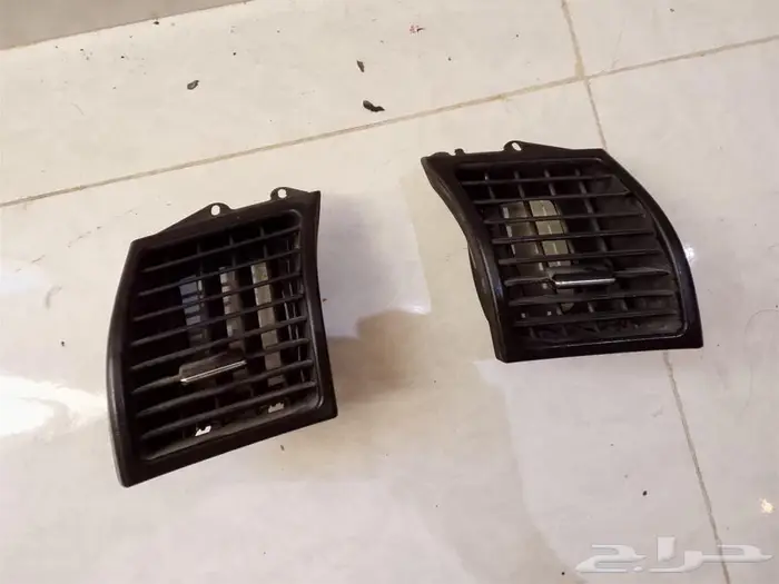للبيع ديكورات شبح W140 0