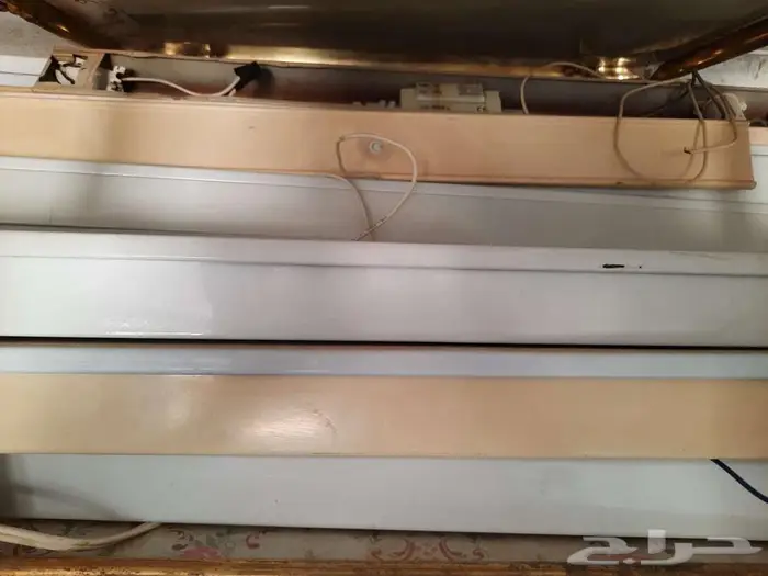 مجموعه جرم لمبات للبيع 0