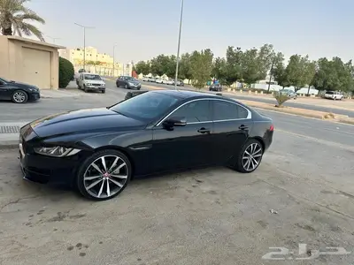 جاكور Xe فل كامل 2018 index