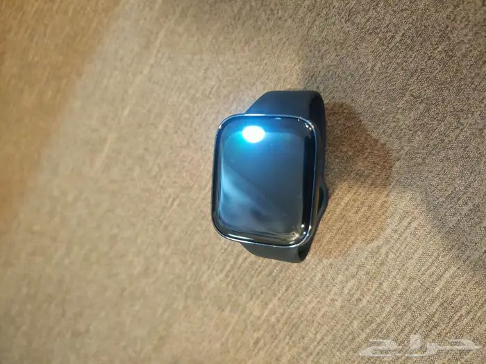 ساعة شاومي redmi watch 3 active 0