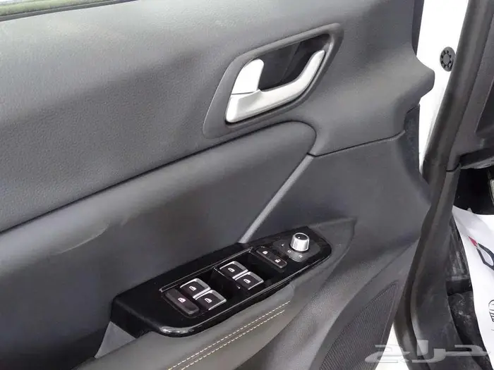 فوتون تونلاند G7 غمارتين بدون دبل 2024 12