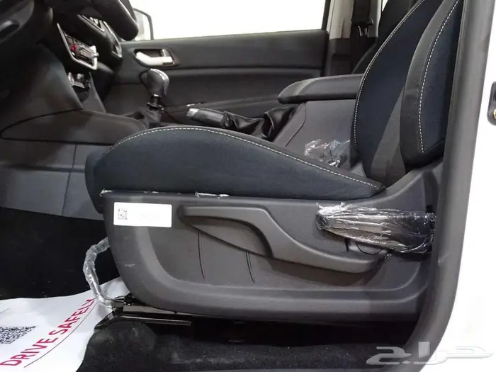 فوتون تونلاند G7 غمارتين بدون دبل 2024 11