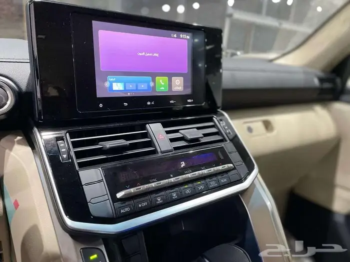 جي اكس ار هدد فتحة سقف بريمي بنزين 2025 12