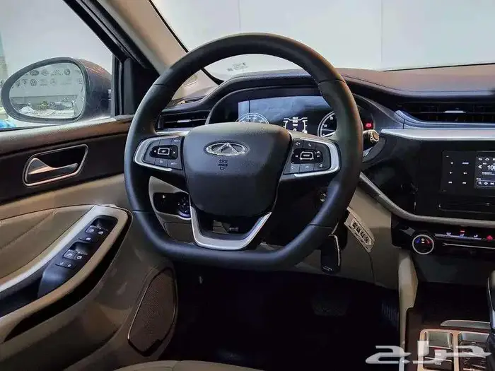 شيري اريزو 5 سعودي 25 16