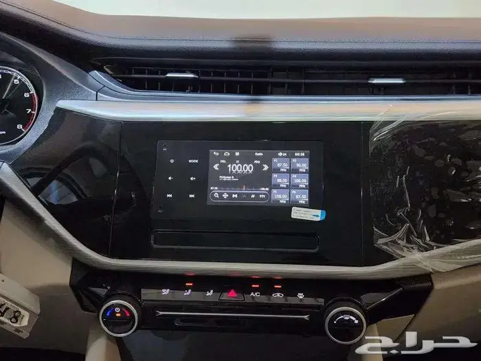 شيري اريزو 5 سعودي 25 19