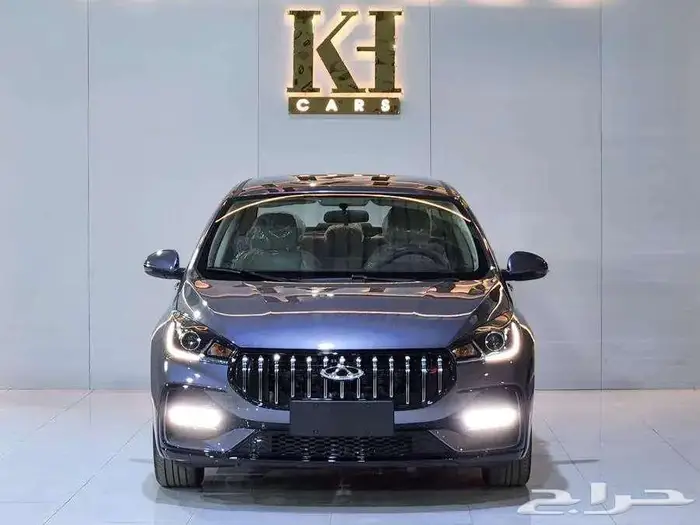 شيري اريزو 5 سعودي 25 0