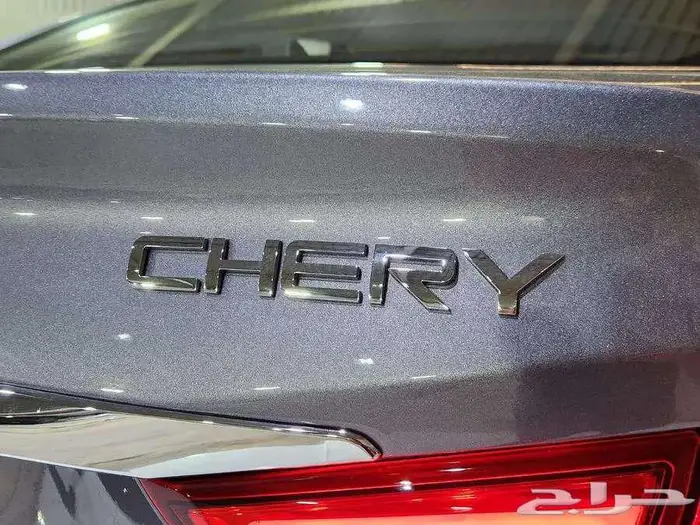 شيري اريزو 5 سعودي 25 6